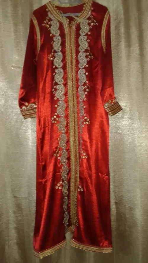 Location tenues pour mariage 
