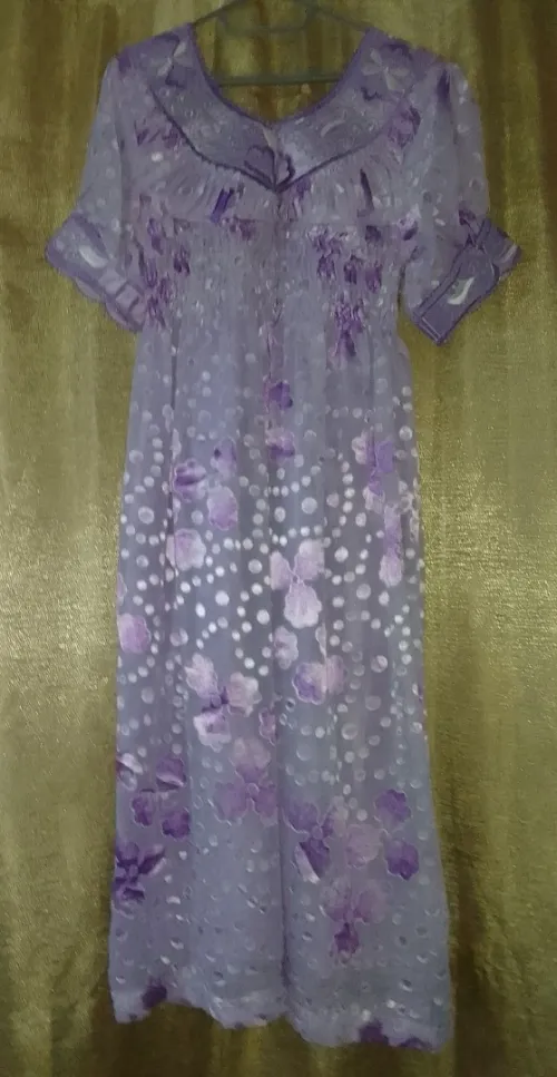 Location tenues pour mariage 