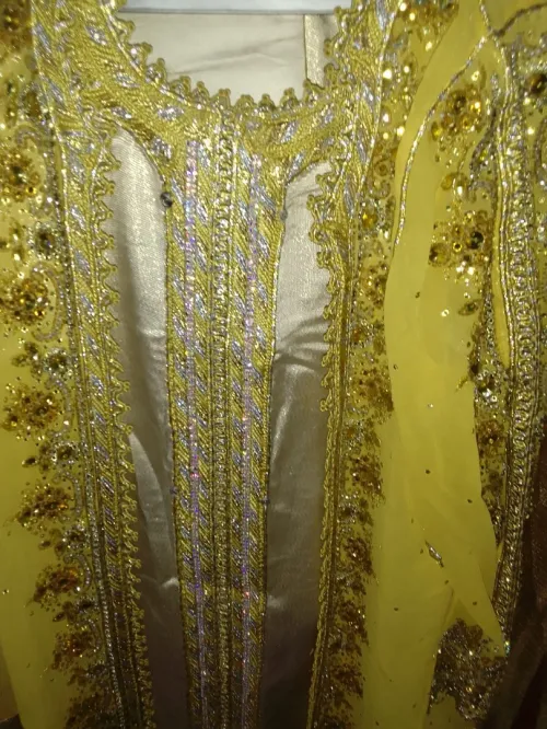 Location tenues pour mariage 