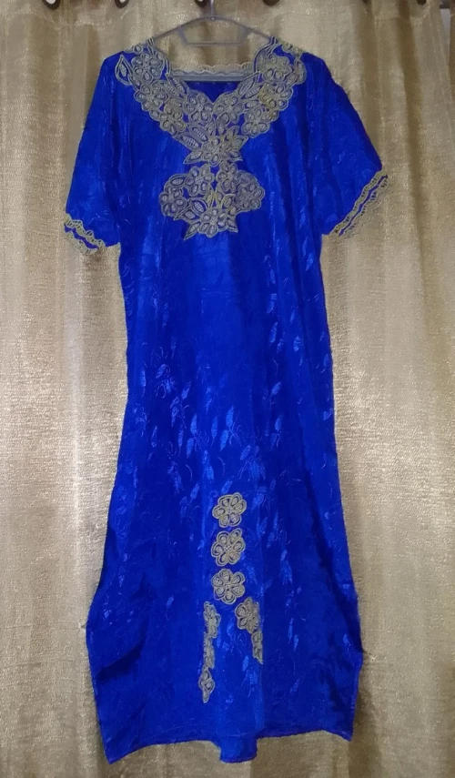 Location tenues pour mariage 