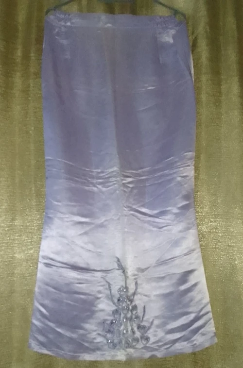 Location tenues pour mariage 