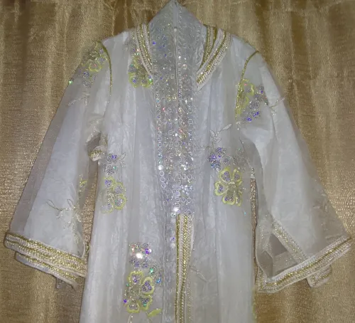 Location tenues pour mariage 