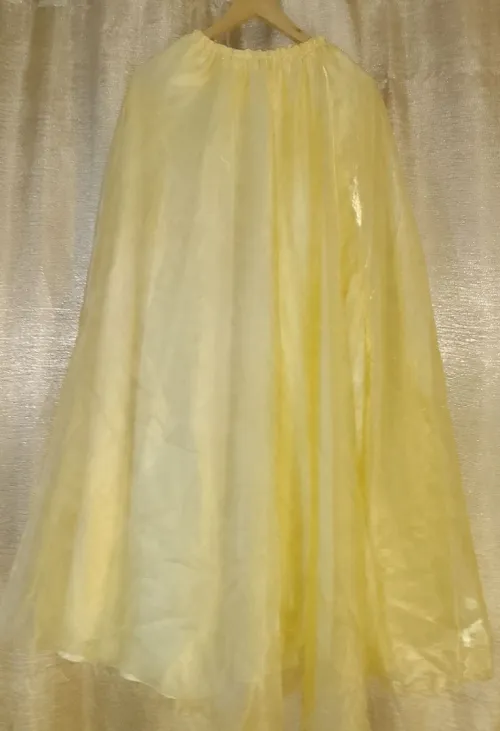 Location tenues pour mariage 