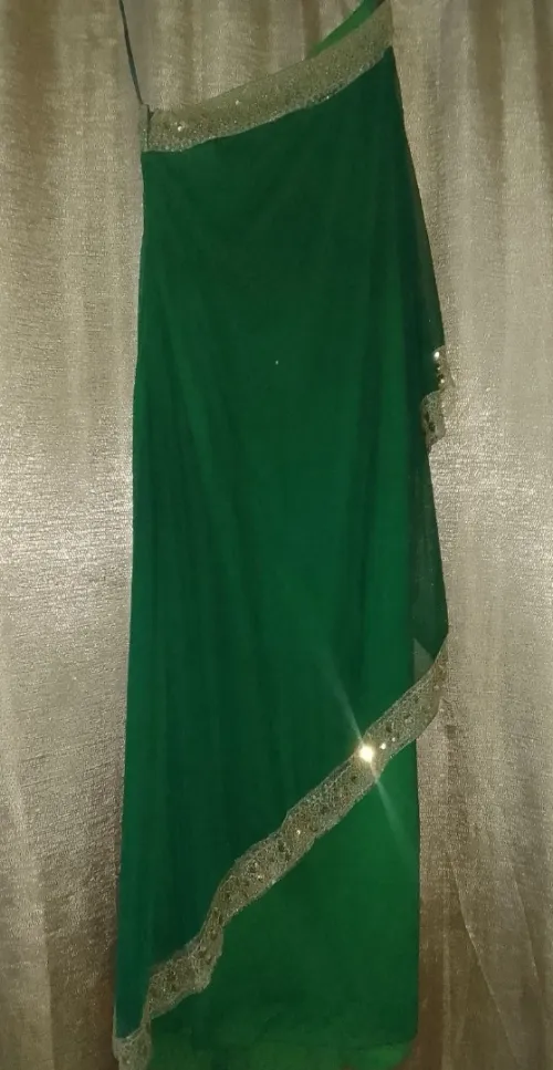 Location tenues pour mariage 