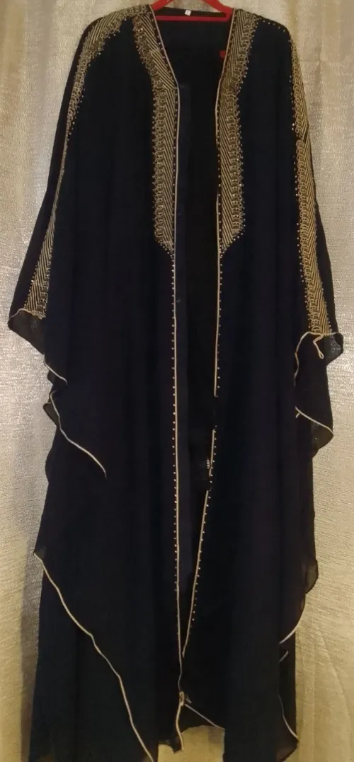 Location tenues pour mariage 
