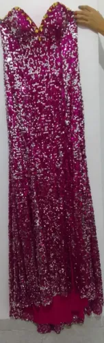 Location tenues pour mariage 