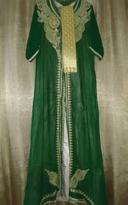 Location tenues pour mariage 