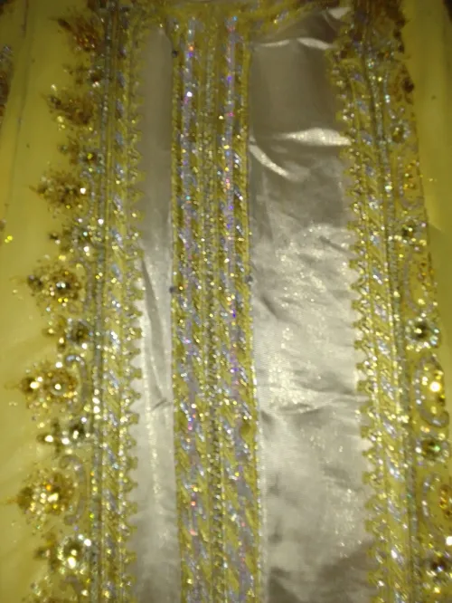 Location tenues pour mariage 