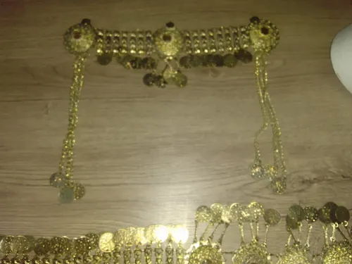 Location tenues pour mariage 