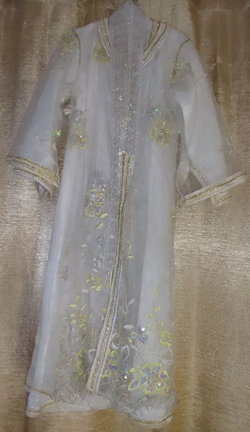 Location tenues pour mariage 