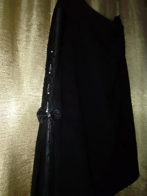 Location tenues pour mariage 