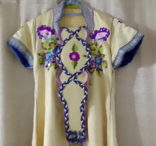 Location tenues pour mariage 