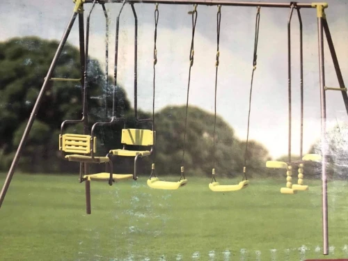 Location des jeux gonflables pour enfants 