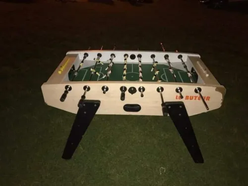 Location des jeux gonflables pour adultes 