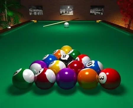 Location des jeux gonflables pour adultes 