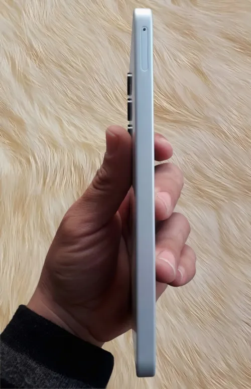 Samsung Galaxy A16 4G