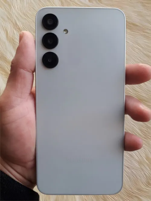 Samsung Galaxy A16 4G