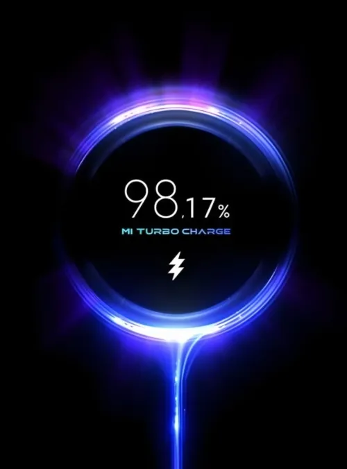 poco X3 pro
