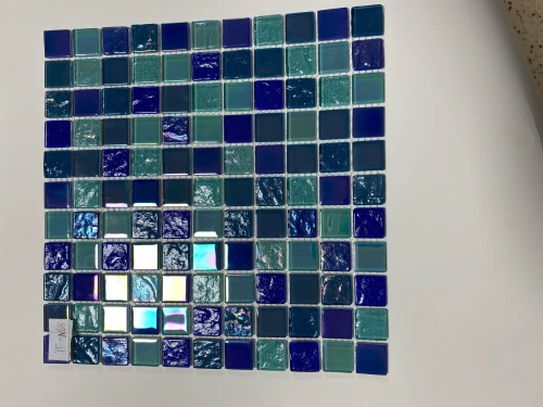 Mosaique Klass