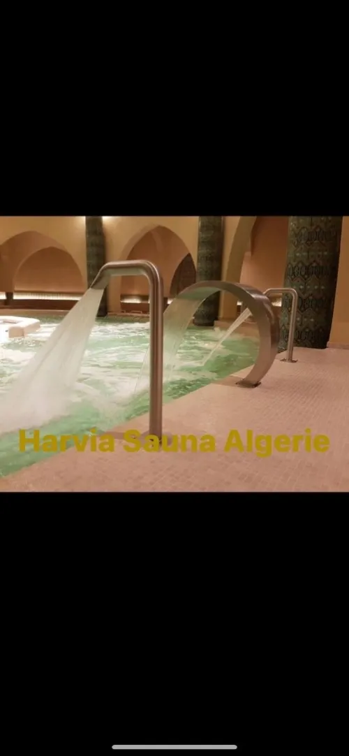 Equipements piscine Emaux , Spa jacuzzi Sundancespas