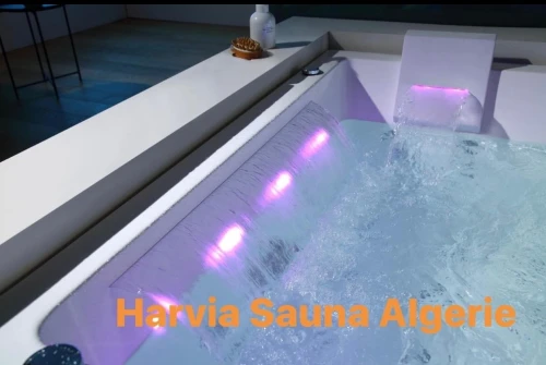 Jacuzzi