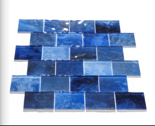 Mosaique Klass