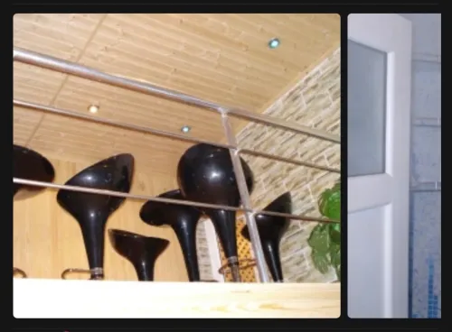 Location local pour un clube Sauna , Hammam 