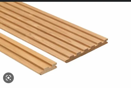 Le Sauna Harvia avec le bois . Aspen ,Abachi,thermoaspen,Thermoalder,pine , Spruce 