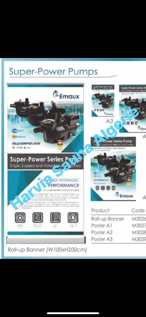 Equipements piscine Emaux , Spa jacuzzi Sundancespas