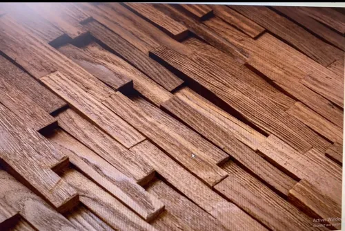 Le Sauna Harvia avec le bois . Aspen ,Abachi,thermoaspen,Thermoalder,pine , Spruce 