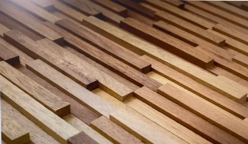 Le Sauna Harvia avec le bois . Aspen ,Abachi,thermoaspen,Thermoalder,pine , Spruce 