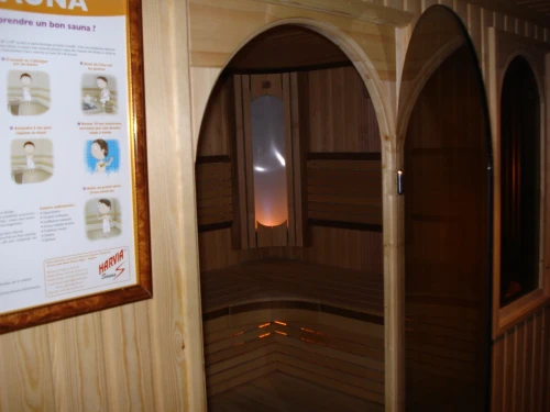 Location Local Alger Bab el oued