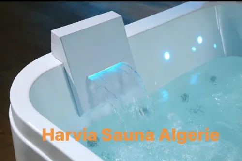 Jacuzzi