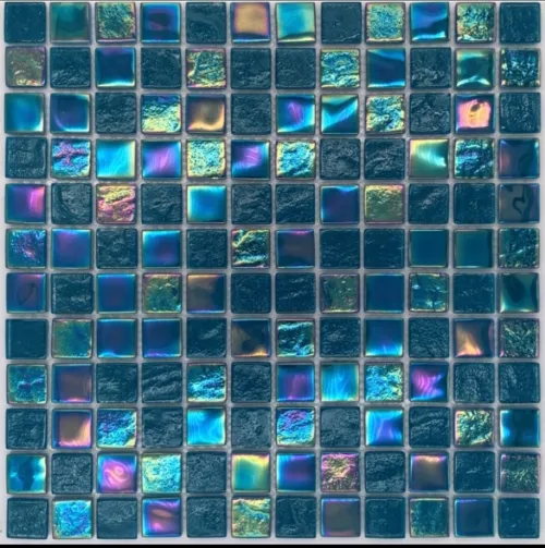 Mosaique Klass