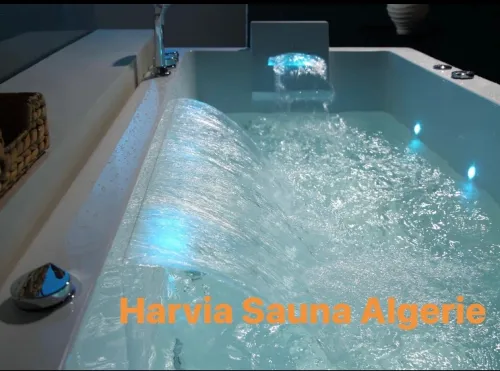 Jacuzzi