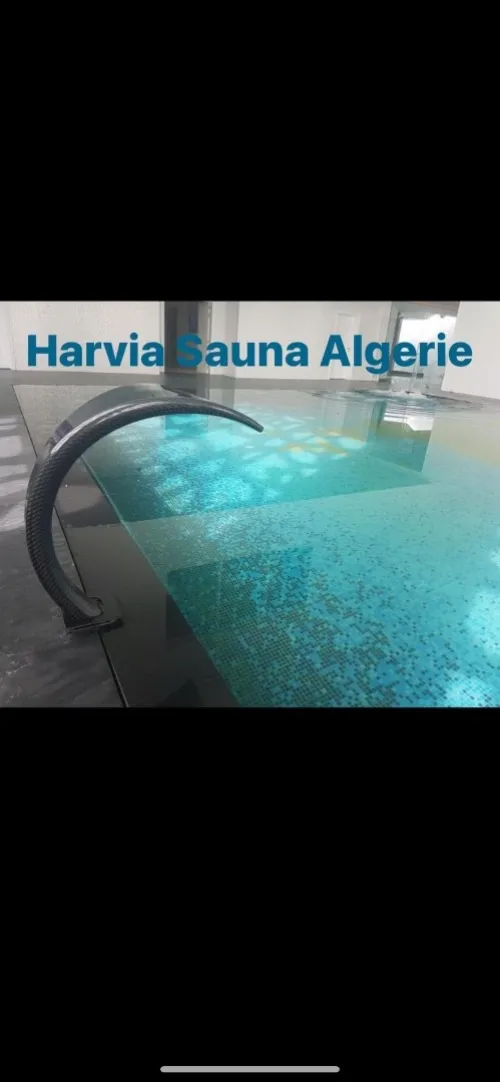 Equipements piscine Emaux , Spa jacuzzi Sundancespas