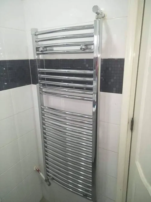 Vente Appartement F4 Tipaza Ahmar el ain