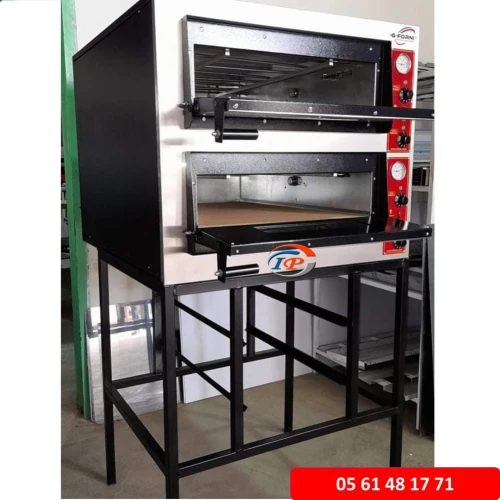 MATERIELS DE FAST-FOOD & RESTAURANT
