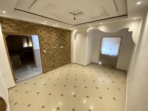 Vente Villa Alger Staoueli