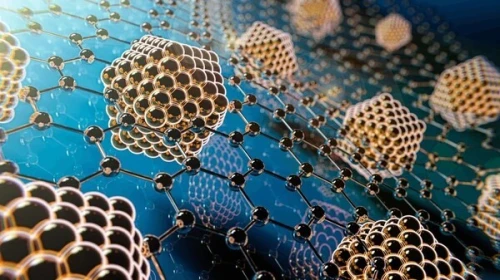 DIAGNOSTIC ET ANALYSES DES CATALYSEURS