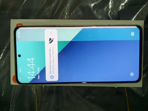 Redmi note 13 8/256 