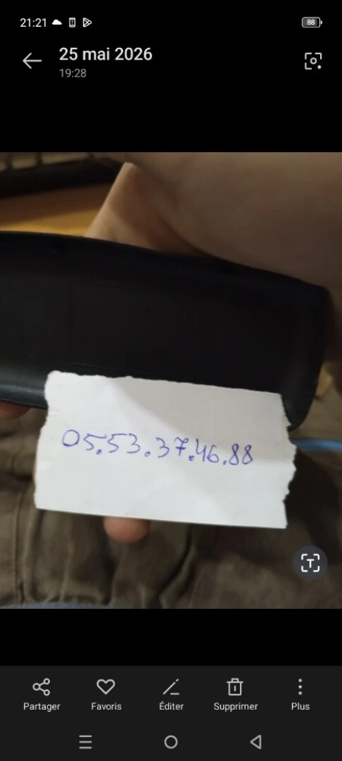 Redmi note 8 pro 6/128 