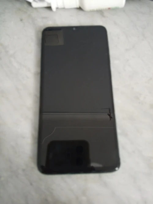 Redmi note 8 pro 6/128 