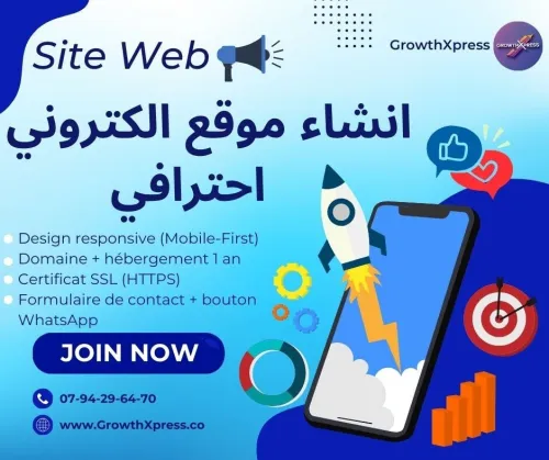 Publicité sponsorisé |meta & google ads | marketing strategy