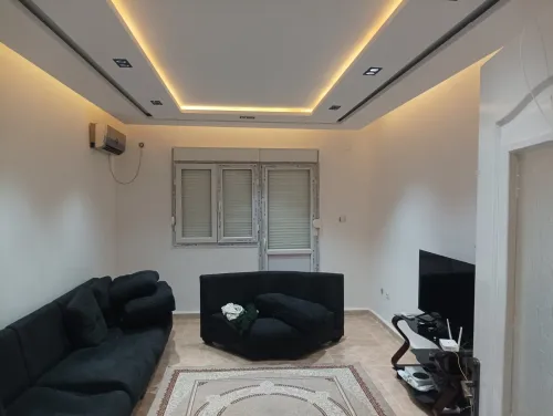 Location vacances Appartement F4 Skikda Filfla