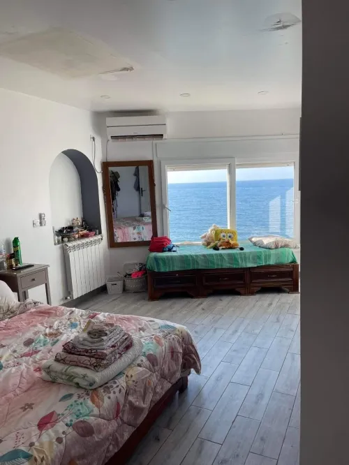 Vente Villa Boumerdès Boumerdes