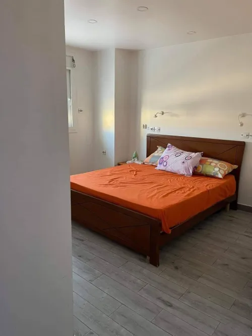Vente Villa Boumerdès Boumerdes