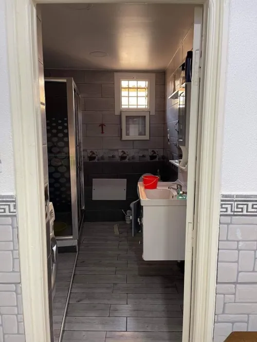Vente Villa Boumerdès Boumerdes
