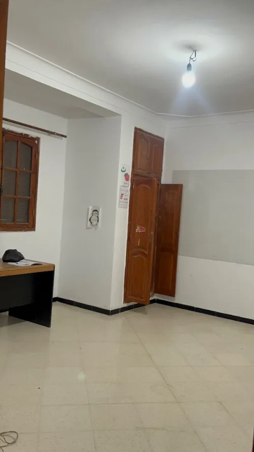 Vente Villa Boumerdès Hammedi