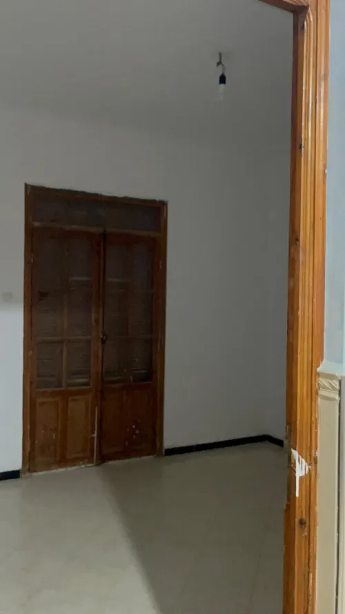Vente Villa Boumerdès Hammedi